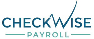 Checkwise Payroll