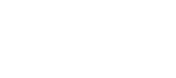 CheckWise Payroll LLC